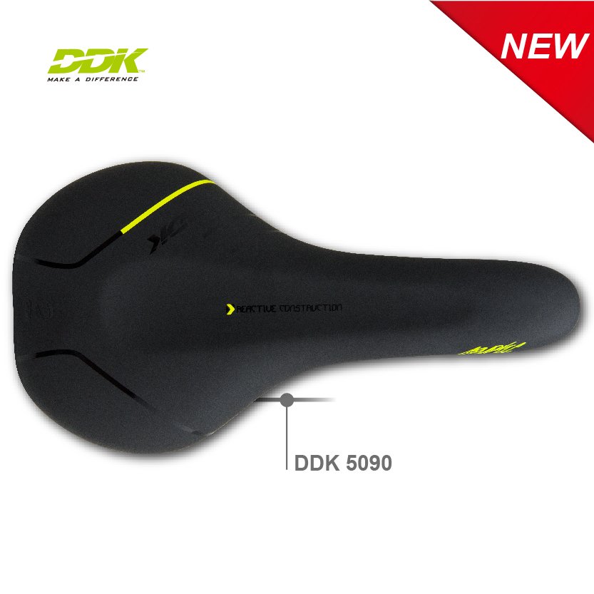 DDK-5090 CRYPTIC