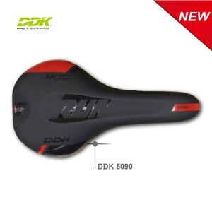 DDK-5090 RUN