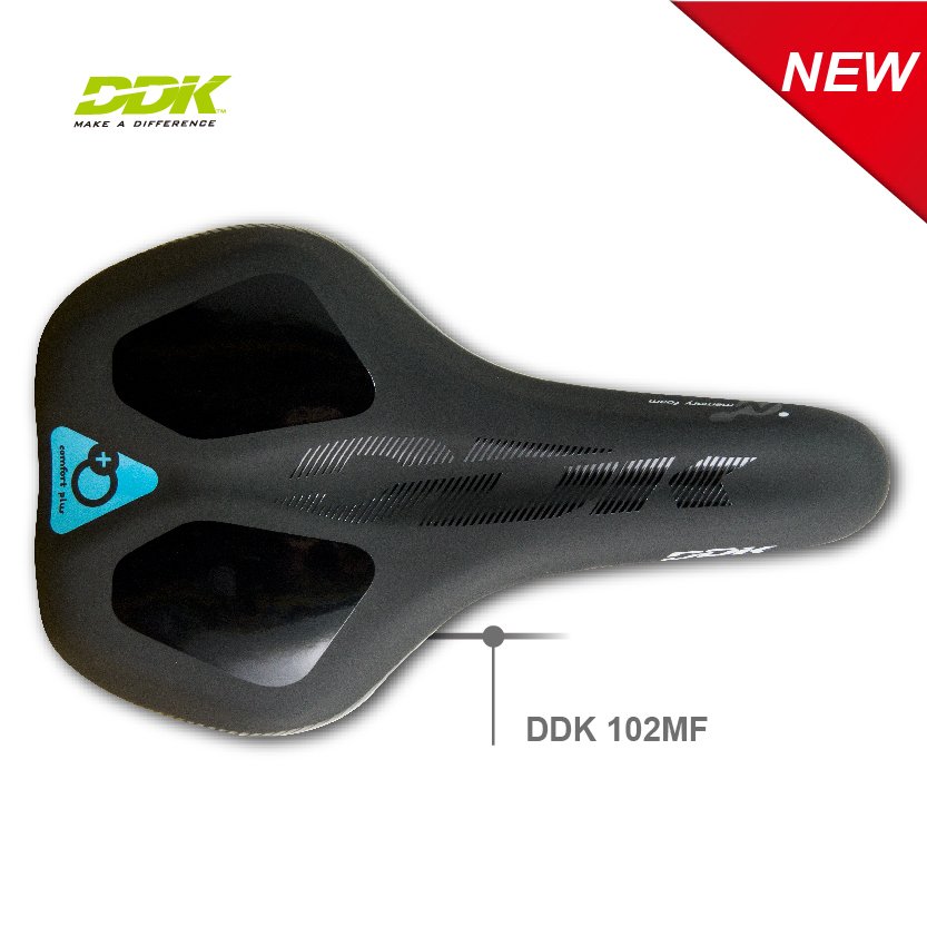 DDK-D102MF
