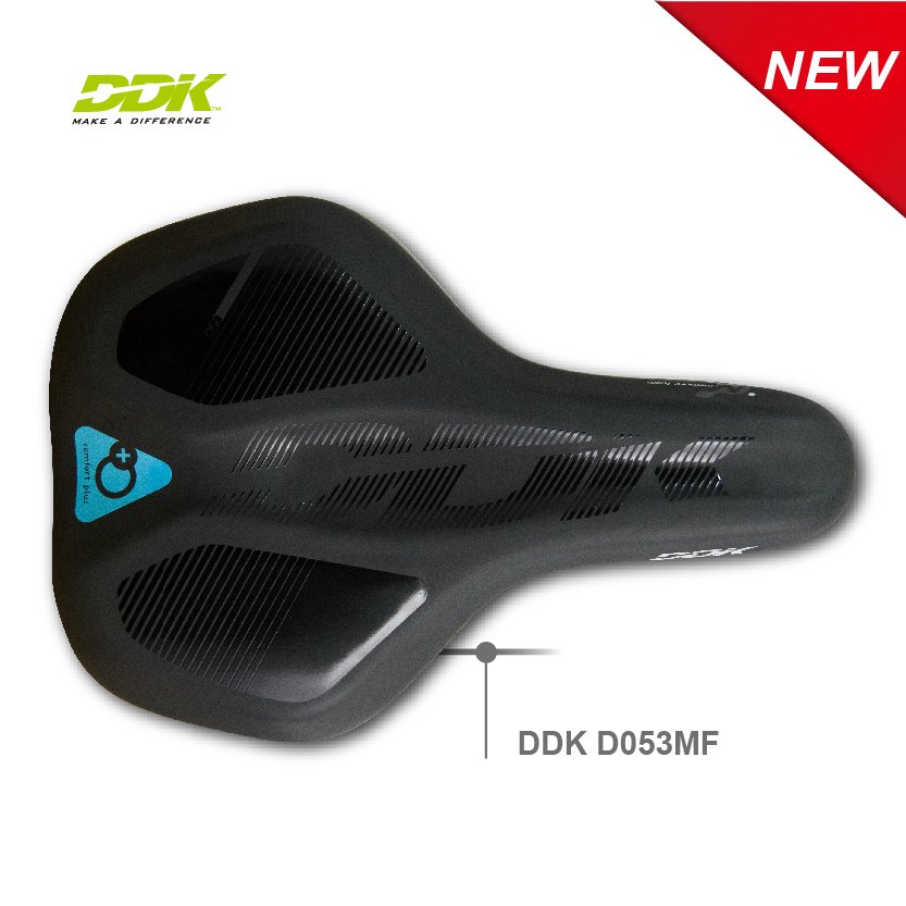 DDK-D053MF