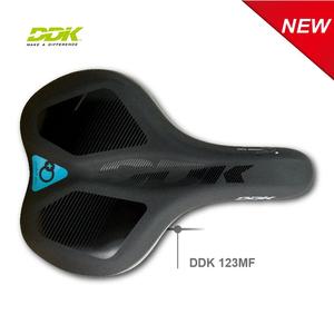 DDK-D123MF