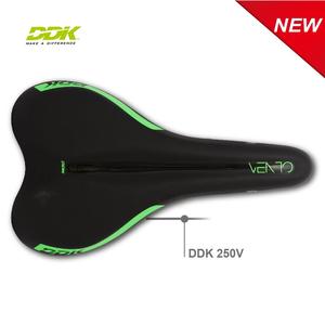 DDK-250V VENTO