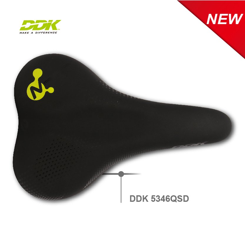 DDK-5346QSD