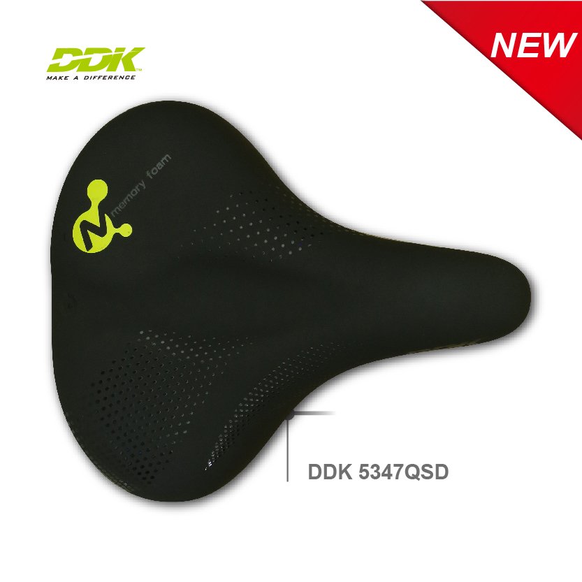 DDK-5347QSD