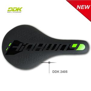 DDK-2405 HIGHWAY