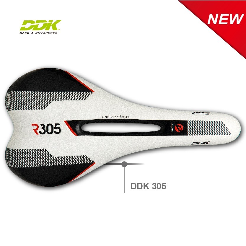 DDK-305