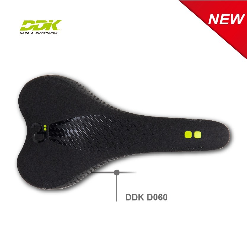 DDK-D060