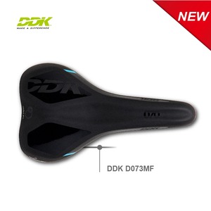 DDK-D073MF