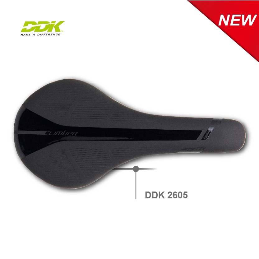 DDK-2605