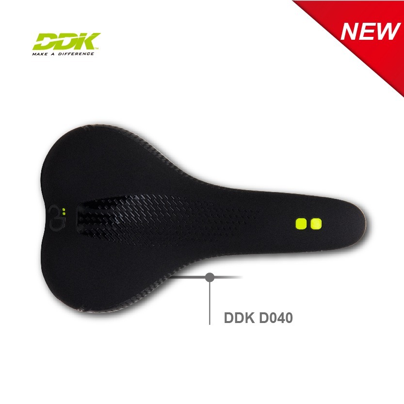 DDK-D040