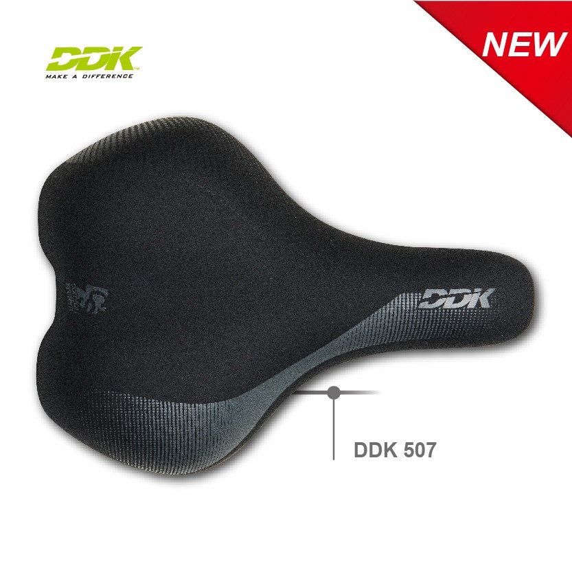 DDK-507