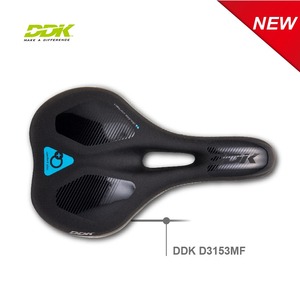 DDK-3153MF