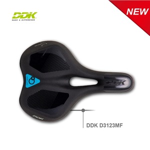 DDK-3123MF