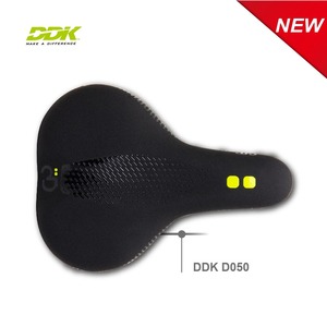 DDK-D050