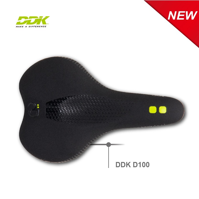 DDK-D100