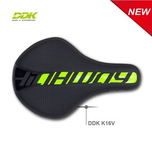 DDK-K16V