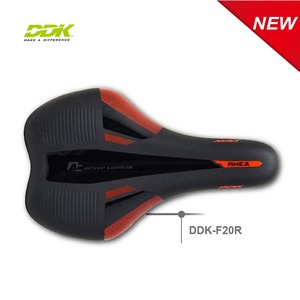 DDK-F20R