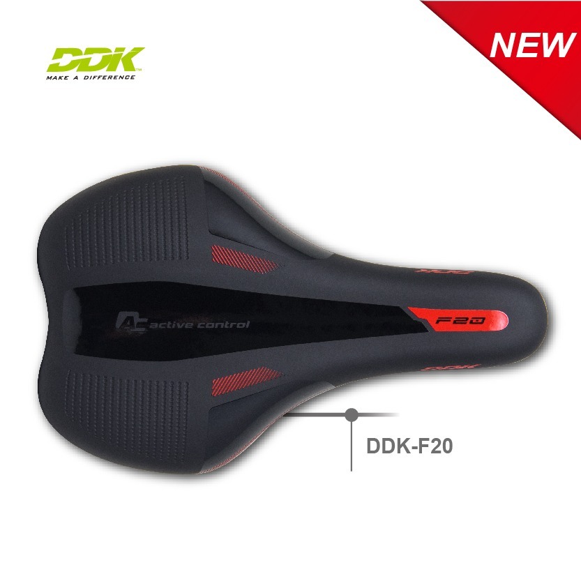 DDK-F20