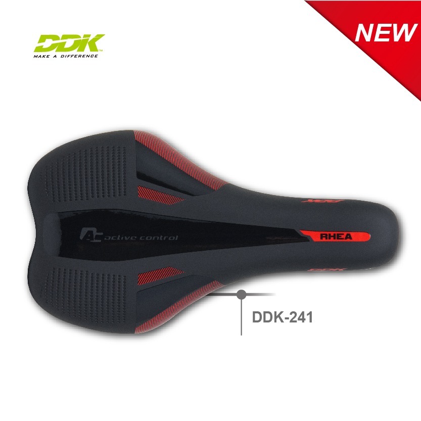 DDK-241