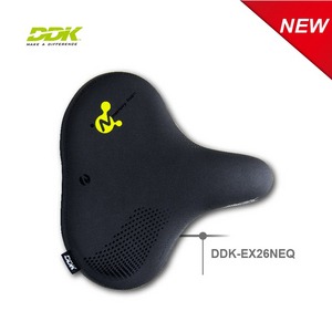 DDK-EX26Q