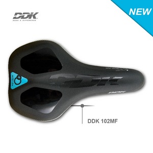 DDK-D102MF