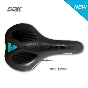 DDK-D153MF