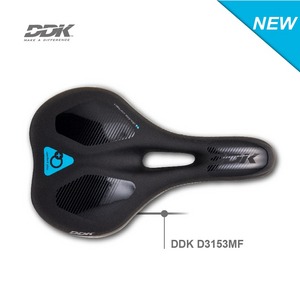 DDK-3153MF