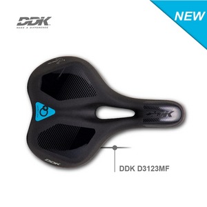 DDK-3123MF