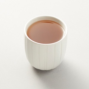 漢方ㄋㄋ茶飲20包/箱
