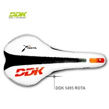 DDK-5495 ROTA第2張小圖