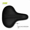 DDK-2649 FREEDOM第1張小圖