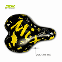 DDK-1216 MIX第1張小圖