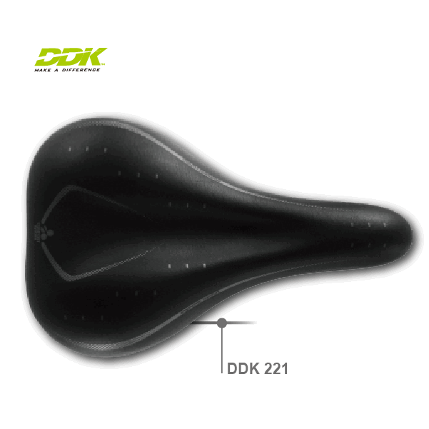 DDK-221