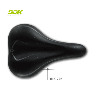 DDK-222