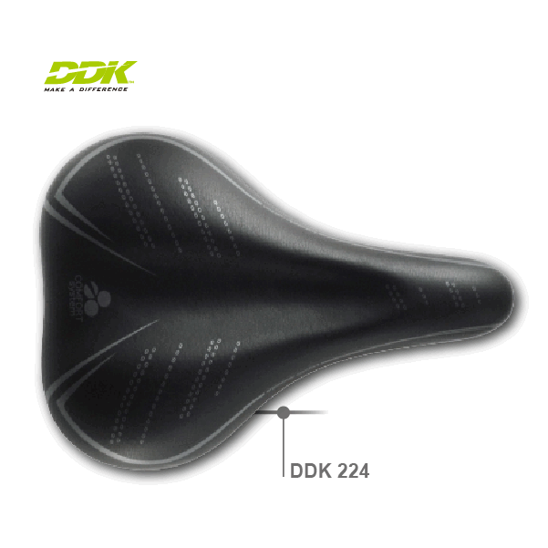 DDK-224