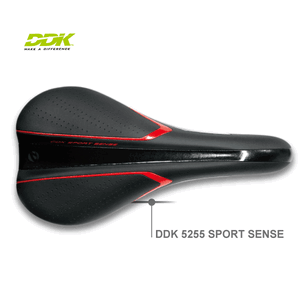 DDK-5255 SPORT SENSE