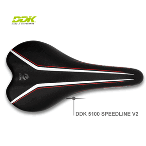 DDK-5100 SPEEDLINE V2