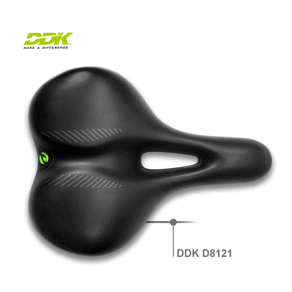 DDK-D8120/DDK-D8121