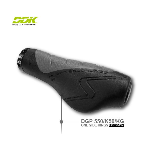 DGP-550/K50/KG