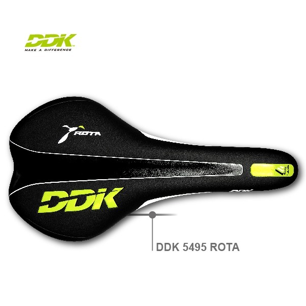 DDK-5495 ROTA