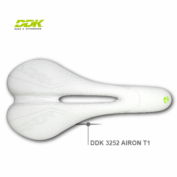 DDK-3252 AIRON T1