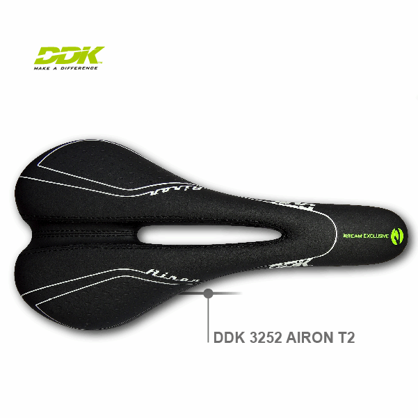 DDK-3252 AIRON T2