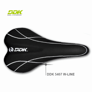 DDK-5407 W-LINE