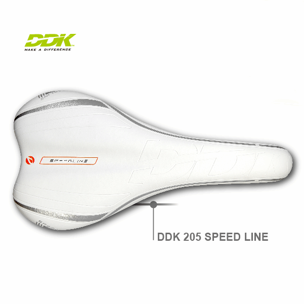 DDK-205 SPEED LINE
