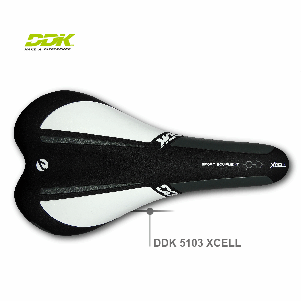 DDK-5103 XCELL