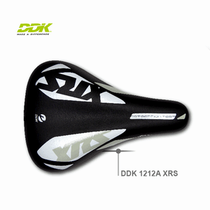 DDK-1212A XRS