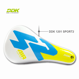 DDK-1201 SPORT2