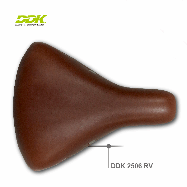 DDK-2506 RV