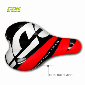 DDK-160 FLASH