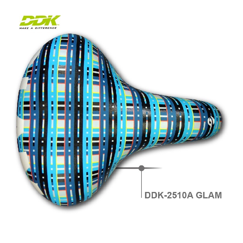 DDK-2510A GLAM